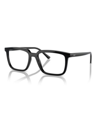 Мужские очки Ray-Ban Alain Optics, RB7239
