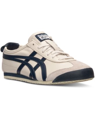 onitsuka line