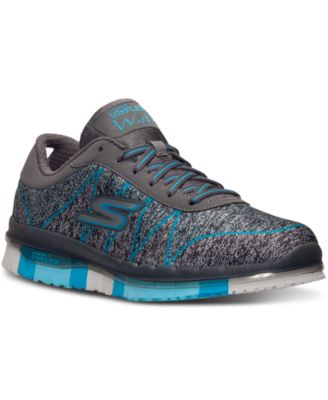 skechers go flex walk ability