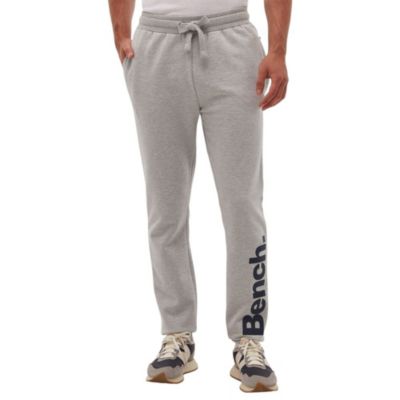 Мужские беговые кроссовки с логотипом Stanley Leg Bench DNA