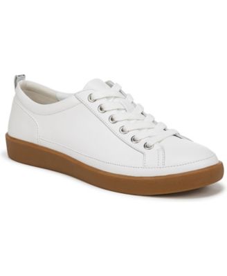 Женские кроссовки Vionic Winny на шнуровке 24290₽