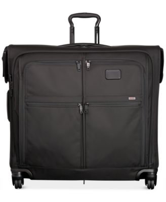 garment bag macys