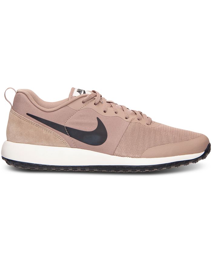 nike elite shinsen mens