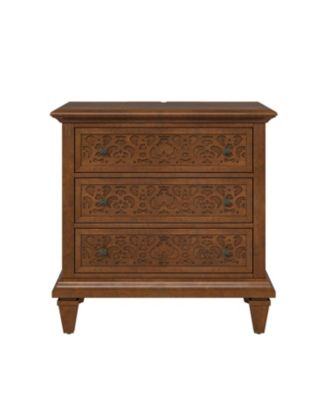 Hulala Home Talona 29