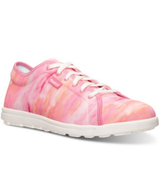 reebok skyscape runaround 2.0 womens walking sneakers