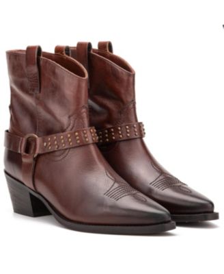 Women's Mia Boot