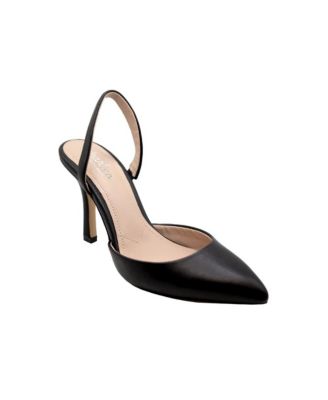 Чарльз от Чарльза Дэвида - Инико 19890₽