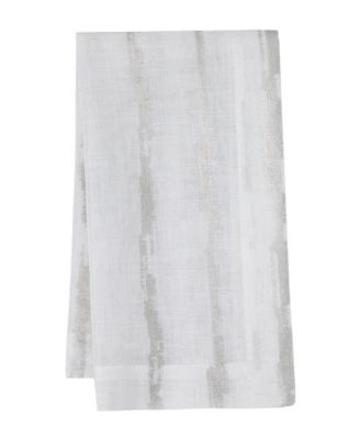 Салфетки Mode Living Cannes, набор из 4 штук