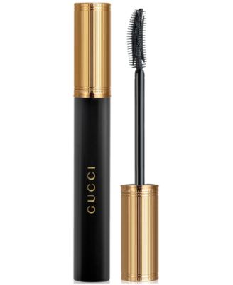 Тушь для ресниц Gucci Le Magnetisme придающая объем 6990₽