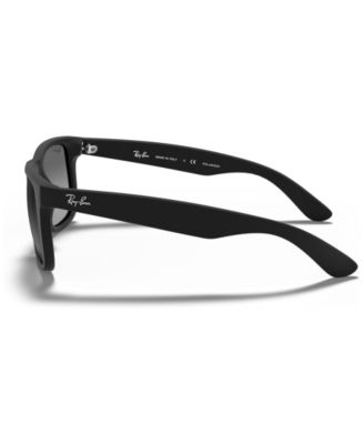 rb4165 polarized