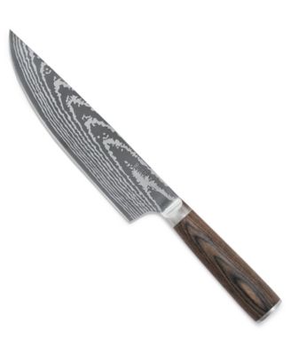 Поварской нож Bobby Flay x GreenPan 8