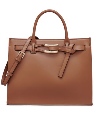 Сумка-ранец Halston Dora Medium 35390₽