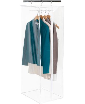 Сумка для одежды Florida Brands - Органайзер для подвесного шкафа 60