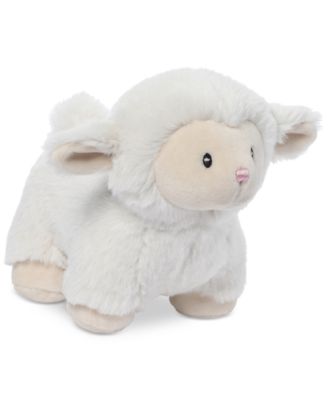 stuffed lambs for babies