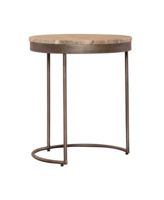 Свободы Мебели Столик 