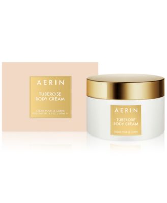 Крем для тела AERIN Tuberose, 6,5 унций.