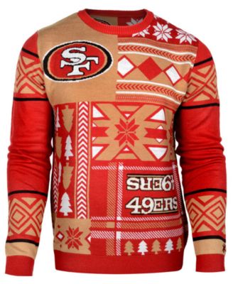 macys mens christmas sweaters