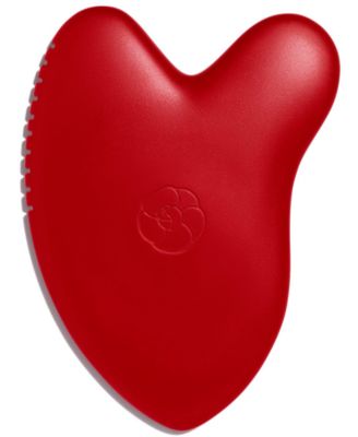 Массажный аксессуар CHANEL N1 DE 13590₽