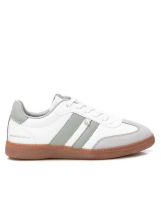 Женские повседневные кроссовки XTI от 19290₽