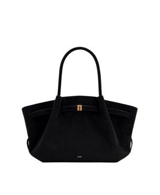 Сумки JW PEI Hana MED Сумка-тоут среднего размера 25690₽