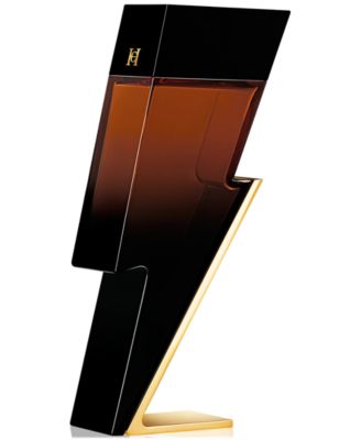 Коллекция мужской парфюмерной воды Carolina Herrera Bad Boy Elixir 24890₽