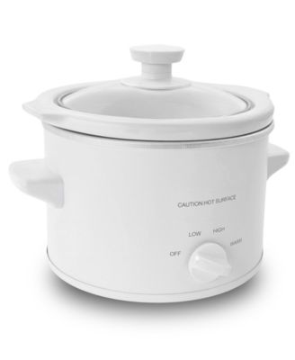 Мини-мультиварка Elite Cuisine объемом 1,5 литра из нержавеющей стали