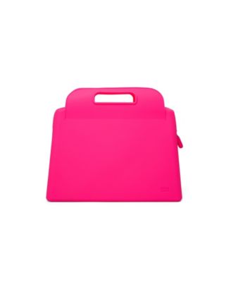 Сумки и аксессуары ibiG Силиконовая сумка ibiG Medium