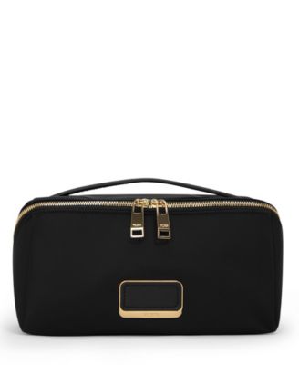 Косметичка TUMI Voyageur Dallas