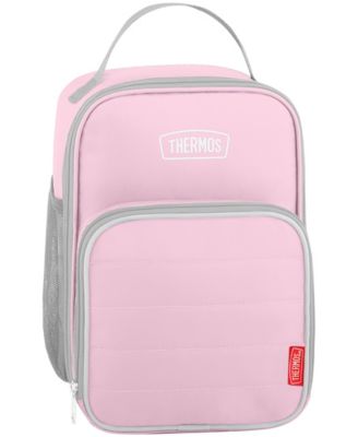 Вертикальный ланч-бокс серии термосов Icon