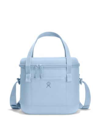 Гидравлическая колба объемом 12 литров для мягкого охлаждения