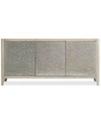 Корнелия Баффет