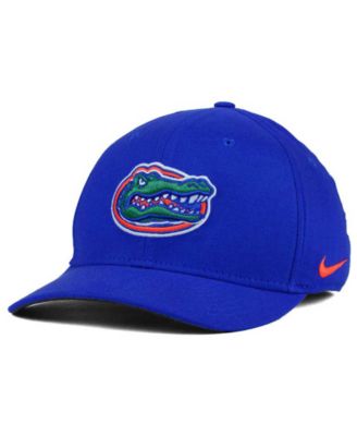 nike florida gators