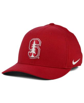 stanford baseball cap