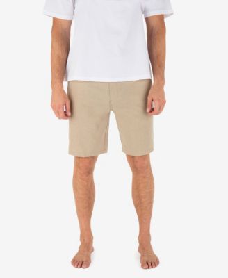 Мужские шорты Hurley Phantom Flow Walkshort 20