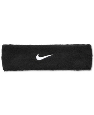 Nike Swoosh Headband \u0026 Reviews - All 