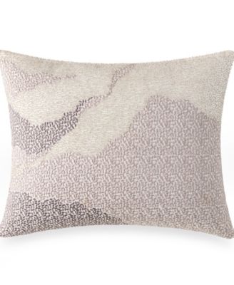 Декоративная подушка Donna Karan Home 