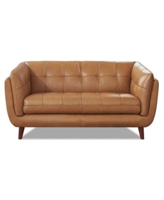 Диванчик Hydeline Solana 70