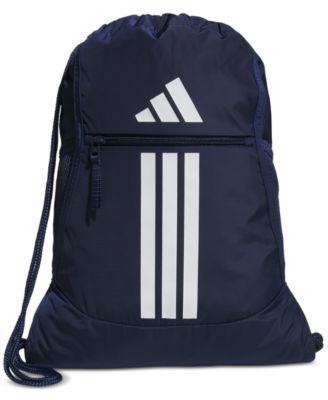 мужской рюкзак adidas Alliance 3