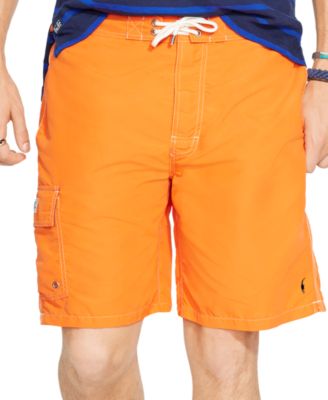 polo kailua swim trunks