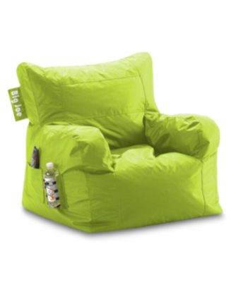 big joe bean bag chair