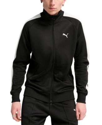 Мужская спортивная куртка Always On от Puma