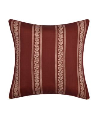 Королевский двор Лации Бутафорской, Европейский