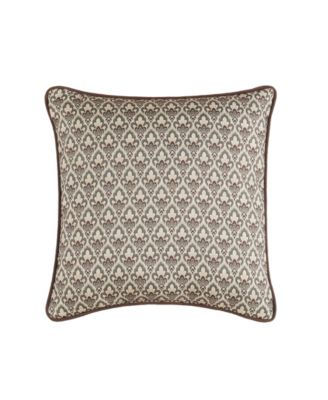 Декоративная подушка Royal Court Maren Square, 16