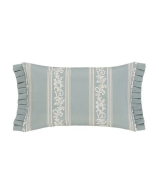 Декоративная подушка для будуара спокойствия Королевского двора, 12