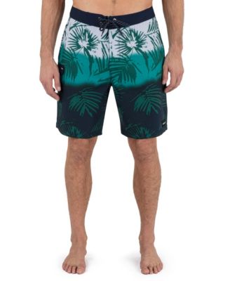 Мужские шорты-карго Phantom Weekender от Hurley