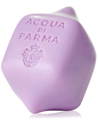 Цитрусовое мыло Acqua di Parma Mirto di Panarea, 7,7 унции, без цвета