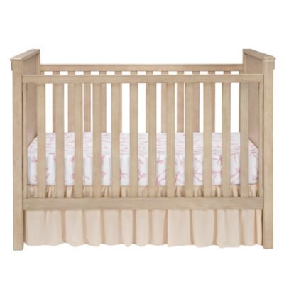 Кокетливые бантики с овечками и плющом эстетичного розового цвета из хлопка для детской кроватки / Простыни для малышей