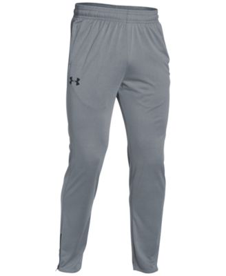 under armour tech pant