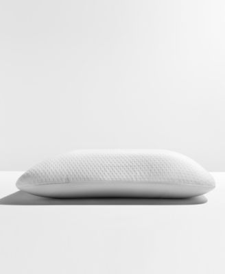 Подушка Tempur-Pedic® TEMPUR-Symphony, стандартная
