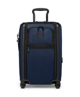 Международный спиннер для ручной клади TUMI Alpha 22